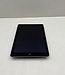 Apple iPad 5e Generatie Wifi (A1822) Spacegrijs