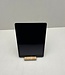 Apple iPad Pro 1 (A1673) Spacegrijs