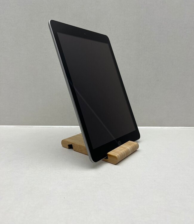 Apple iPad Pro 1 (A1673) Spacegrijs