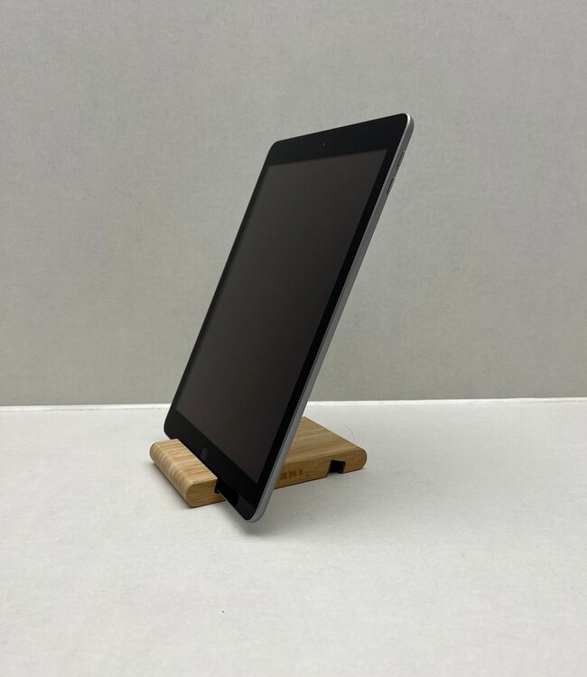 Apple iPad Pro 1 (A1673) Spacegrijs