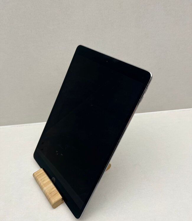 Apple iPad Pro 2 (A1701) 10,5‑inch Spacegrijs