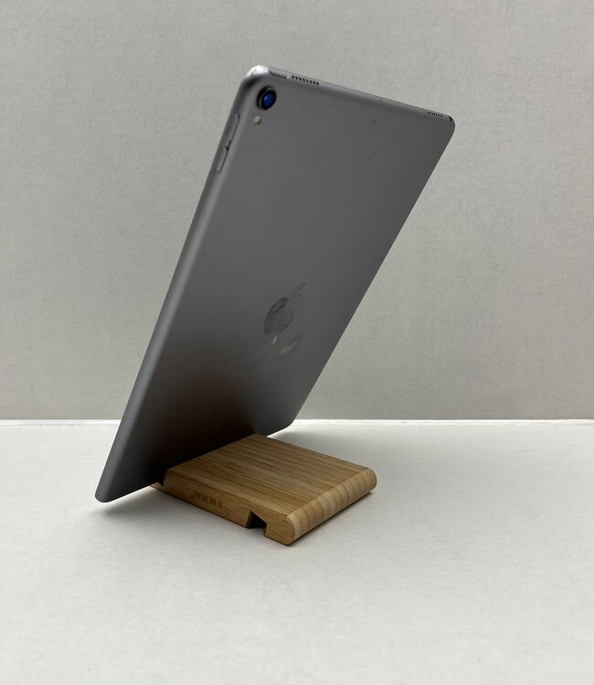 Apple iPad Pro 2 (A1701) 10,5‑inch Spacegrijs