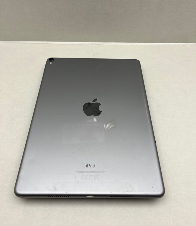 Apple iPad Pro 2 (A1701) 10,5‑inch Spacegrijs