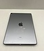 Apple iPad Pro 2 (A1701) 10,5‑inch Spacegrijs