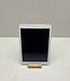 Apple iPad 5e Generatie Wifi + Cellular (A1823) Wit