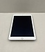 Apple iPad 5e Generatie Wifi + Cellular (A1823) Wit