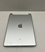 Apple iPad 5e Generatie Wifi + Cellular (A1823) Wit