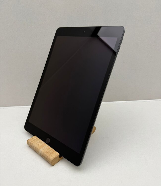 Apple iPad 7e Generatie Wifi (A2197) Spacegrijs