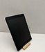 Apple iPad 7e Generatie Wifi (A2197) Spacegrijs