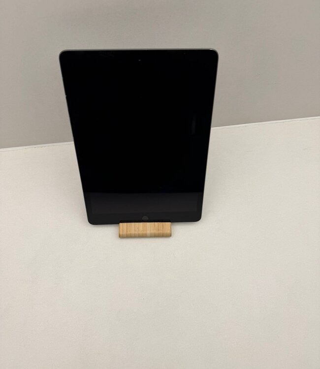Apple iPad 7e Generatie Wifi (A2197) Spacegrijs