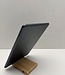 Apple iPad 7e Generatie Wifi (A2197) Spacegrijs