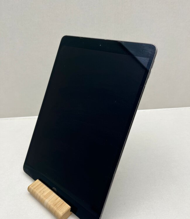 Apple iPad Air 3 Wifi (A2152) Spacegrijs
