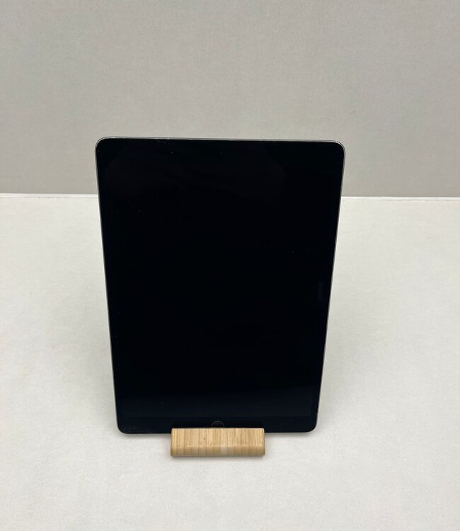 Apple iPad Air 3 Wifi (A2152) Spacegrijs