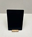 Apple iPad 10.5" Air 3 Wifi (A2152) Spacegrijs