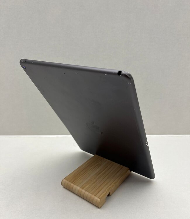 Apple iPad 10.5" Air 3 Wifi (A2152) Spacegrijs