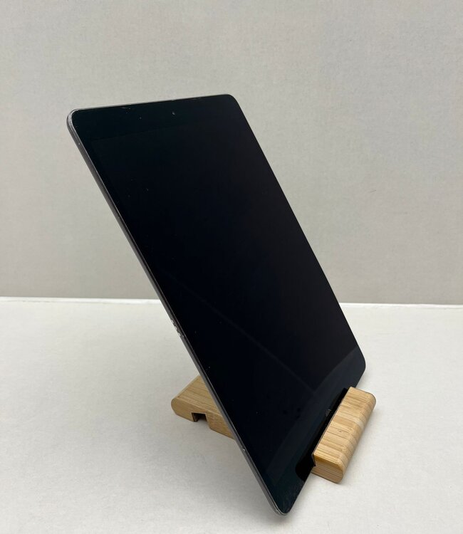Apple iPad 10.5" Air 3 Wifi (A2152) Spacegrijs