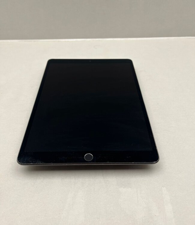 Apple iPad Air 3 Wifi (A2152) Spacegrijs