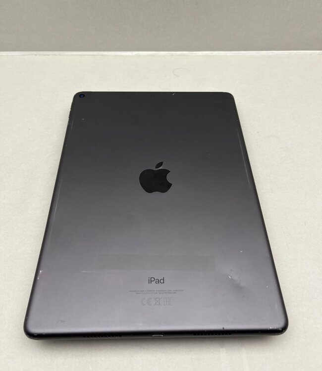 Apple iPad 10.5" Air 3 Wifi (A2152) Spacegrijs