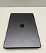 Apple iPad Air 3 Wifi (A2152) Spacegrijs