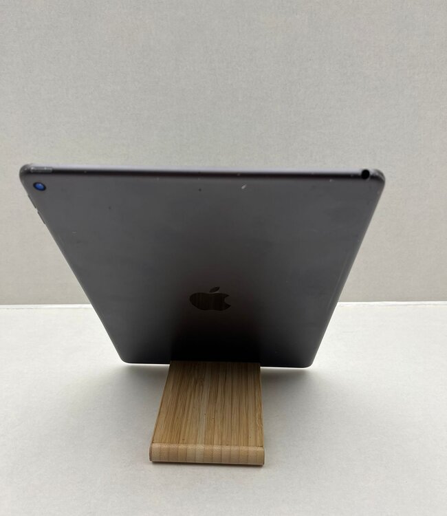Apple iPad Air 3 Wifi (A2152) Spacegrijs