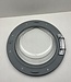AEG 7000 en 8000 Series 8 / 9 KG Wasmachine Complete Deur Zwart