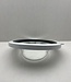 Bosch Wasmachine Complete Deur Wit 7/8 kg