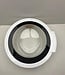 Bosch Wasmachine Complete Deur Wit 7/8 kg