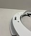 Bosch Wasmachine Complete Deur Wit 7/8 kg