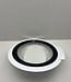 Siemens Wasmachine Complete Deur Wit 7/8 kg