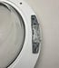 Siemens Wasmachine Complete Deur Wit 7/8 kg