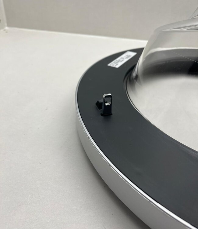 Bosch Wasmachine Serie 8 Deur Grijs 8/9 kg