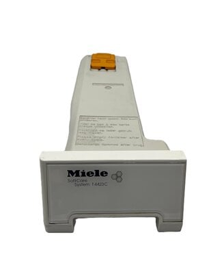 Miele Miele Condensreservoir T4423 C Origineel