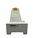 Miele Condensreservoir T4423 C Origineel