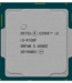 Processor Intel Core i3-9100F SRF6N