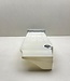 Bosch Condens Reservoir Universeel 9000748119 Wit/Zilver