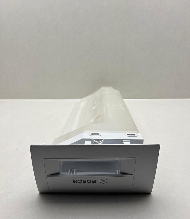 Bosch Condens Reservoir Serie 4 Universeel 9000748119