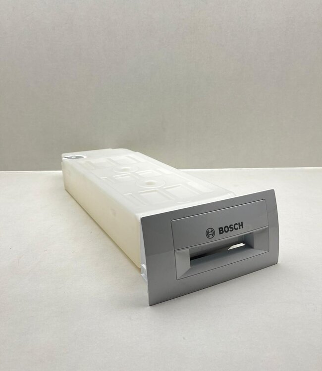 Bosch Condens Reservoir Serie 4 Universeel 9000748119