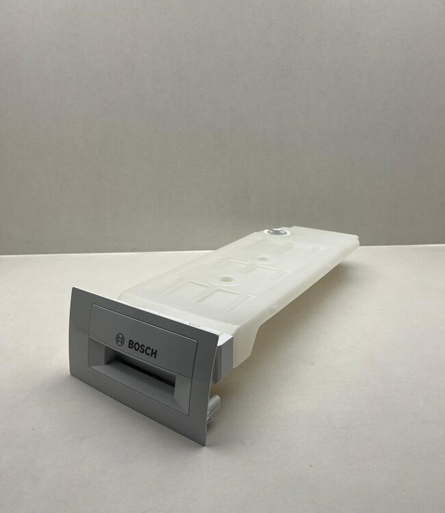 Bosch Condens Reservoir Serie 4 Universeel 9000748119