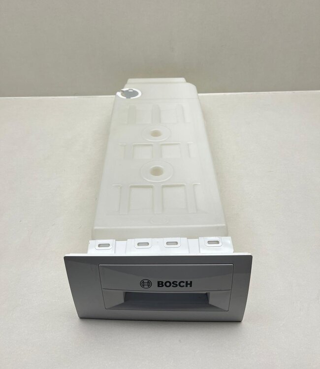 Bosch Condens Reservoir Serie 4 Universeel 9000748119