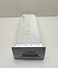 Bosch Condens Reservoir Serie 4 Universeel 9000748119