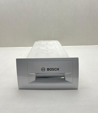 Bosch Bosch Condens Reservoir Serie 4 Universeel 9000748119