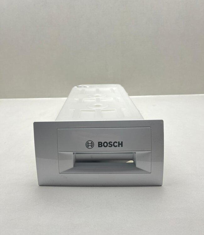 Bosch Condens Reservoir Serie 4 Universeel 9000748119