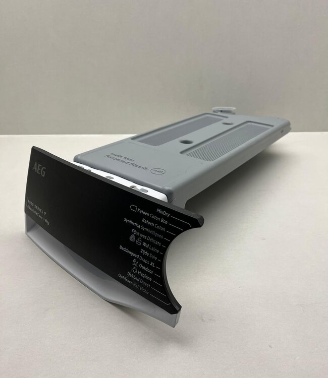 AEG Condens reservoir 8000 Series A05027104