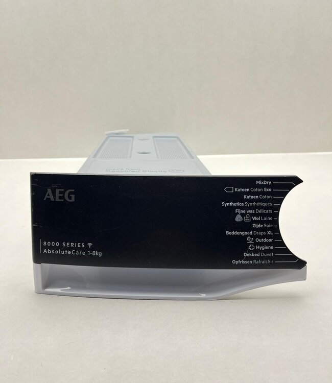 AEG Condens reservoir 8000 Series A05027104