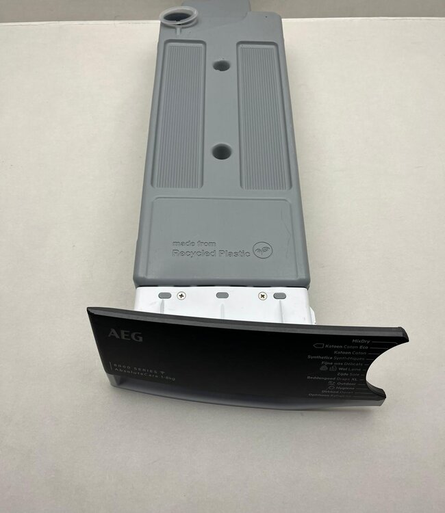 AEG Condens reservoir 8000 Series A05027104