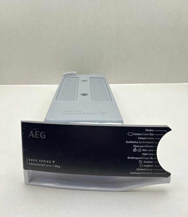 AEG Condens reservoir 8000 Series A05027104