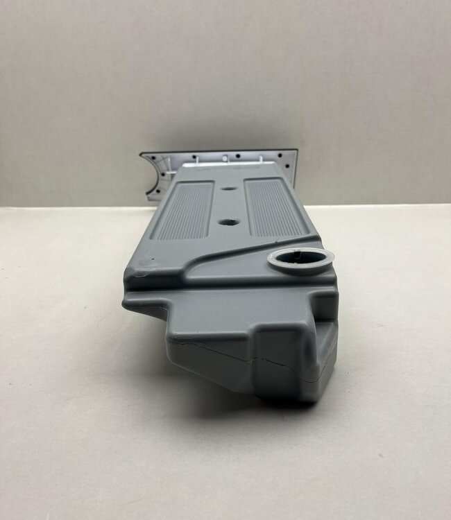 AEG Condens reservoir 8000 Series A05027104