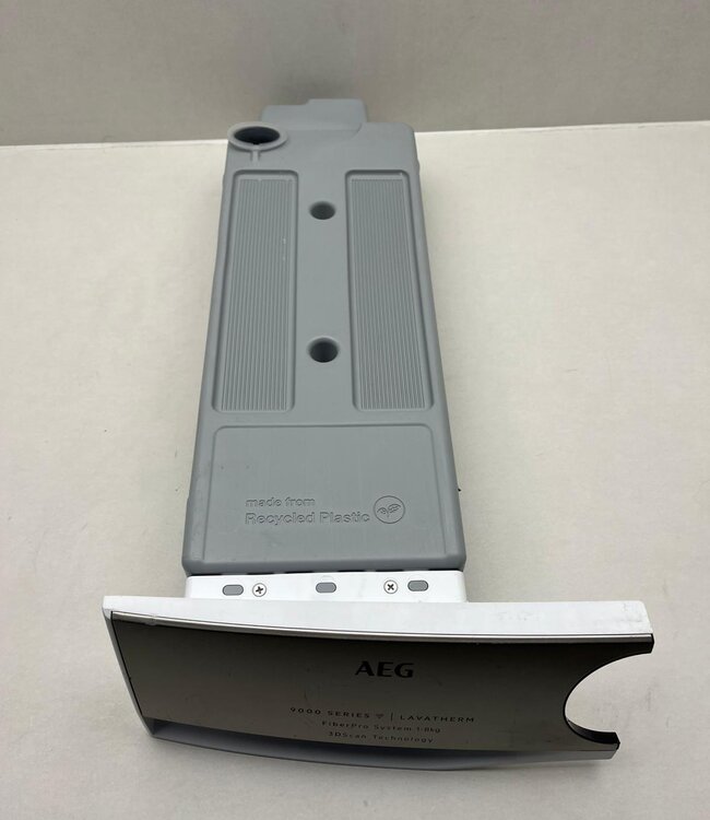 AEG Condens reservoir 9000 Series A05027101