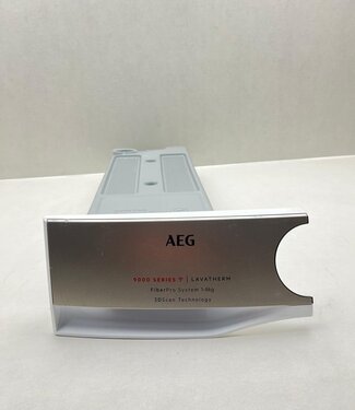 AEG AEG Condens reservoir 9000 Series A05027101