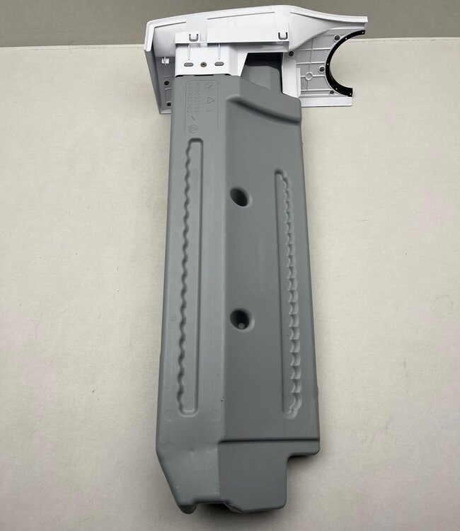 AEG Condens reservoir 9000 Series A05027101